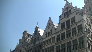 Citytrip Belgium (11)